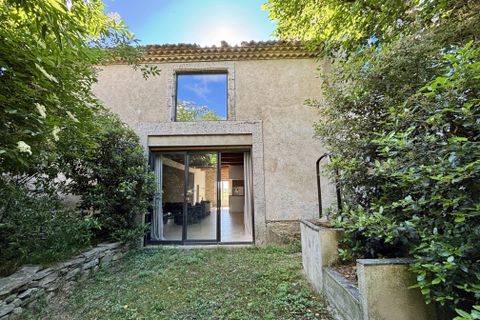 Villa i Pepieux, Aude, Pepieux - € 447.000 | Ref: BVI84415 - foto 15