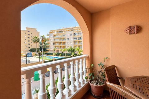 Leilighet i Torrevieja, Alicante, Torrevieja - € 255 000 | Ref: CSPX-43638 - foto 4