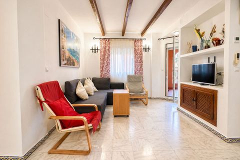 Leilighet i Torrevieja, Alicante, Torrevieja - € 255 000 | Ref: CSPX-43638 - foto 7
