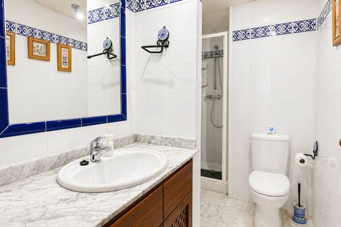 Leilighet i Torrevieja, Alicante, Torrevieja - € 255 000 | Ref: CSPX-43638 - foto 10