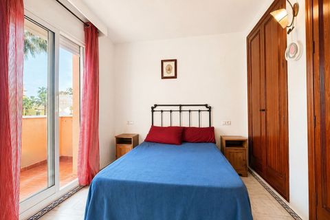 Leilighet i Torrevieja, Alicante, Torrevieja - € 255 000 | Ref: CSPX-43638 - foto 11