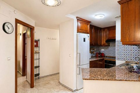 Leilighet i Torrevieja, Alicante, Torrevieja - € 255 000 | Ref: CSPX-43638 - foto 13