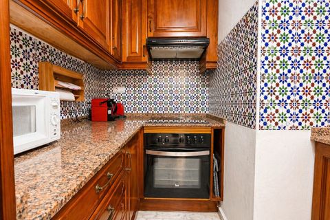 Leilighet i Torrevieja, Alicante, Torrevieja - € 255 000 | Ref: CSPX-43638 - foto 15