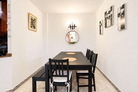 Leilighet i Torrevieja, Alicante, Torrevieja - € 255 000 | Ref: CSPX-43638 - foto 17