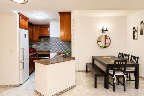 Leilighet i Torrevieja, Alicante, Torrevieja - € 255 000 | Ref: CSPX-43638 - foto 18