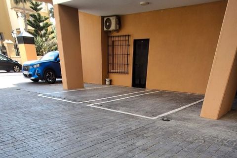Leilighet i Torrevieja, Alicante, Torrevieja - € 255 000 | Ref: CSPX-43638 - foto 19