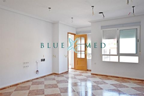 Triplex i Mazarron, Murcia, Mazarron - € 359.900 | Ref: MAZARRON956/10254 - foto 4