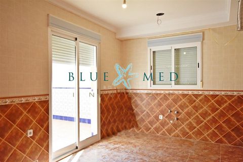 Triplex i Mazarron, Murcia, Mazarron - € 359.900 | Ref: MAZARRON956/10254 - foto 5