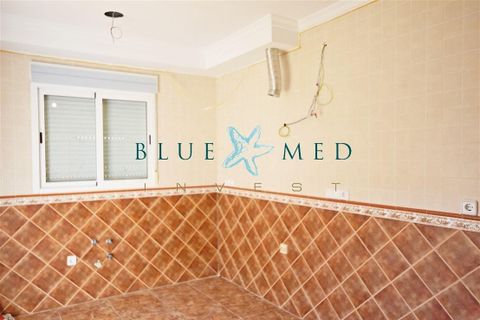 Triplex i Mazarron, Murcia, Mazarron - € 359.900 | Ref: MAZARRON956/10254 - foto 6