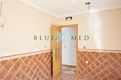 Triplex i Mazarron, Murcia, Mazarron - € 359.900 | Ref: MAZARRON956/10254 - foto 7