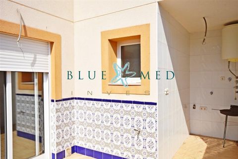 Triplex i Mazarron, Murcia, Mazarron - € 359.900 | Ref: MAZARRON956/10254 - foto 8