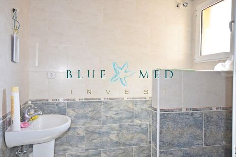 Triplex i Mazarron, Murcia, Mazarron - € 359.900 | Ref: MAZARRON956/10254 - foto 9
