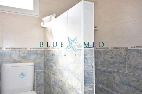 Triplex i Mazarron, Murcia, Mazarron - € 359.900 | Ref: MAZARRON956/10254 - foto 10