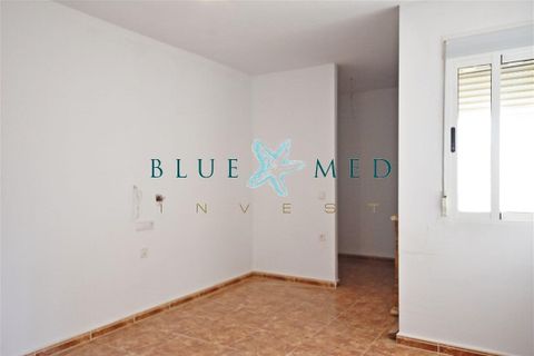 Triplex i Mazarron, Murcia, Mazarron - € 359.900 | Ref: MAZARRON956/10254 - foto 11