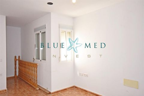 Triplex i Mazarron, Murcia, Mazarron - € 359.900 | Ref: MAZARRON956/10254 - foto 12