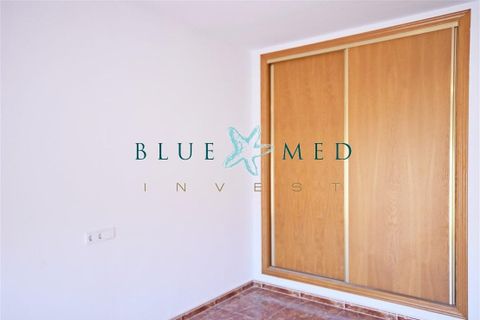 Triplex i Mazarron, Murcia, Mazarron - € 359.900 | Ref: MAZARRON956/10254 - foto 13