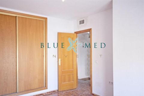Triplex i Mazarron, Murcia, Mazarron - € 359.900 | Ref: MAZARRON956/10254 - foto 14