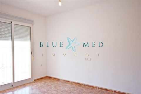 Triplex i Mazarron, Murcia, Mazarron - € 359.900 | Ref: MAZARRON956/10254 - foto 16