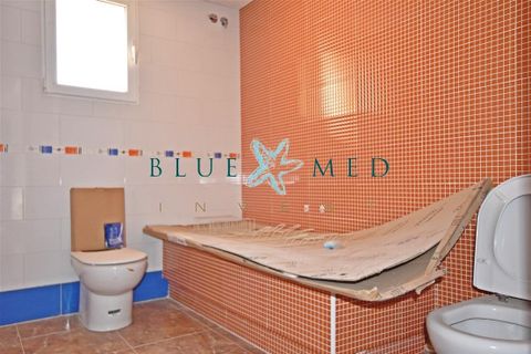 Triplex i Mazarron, Murcia, Mazarron - € 359.900 | Ref: MAZARRON956/10254 - foto 17