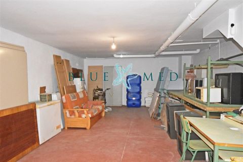Triplex i Mazarron, Murcia, Mazarron - € 359.900 | Ref: MAZARRON956/10254 - foto 18