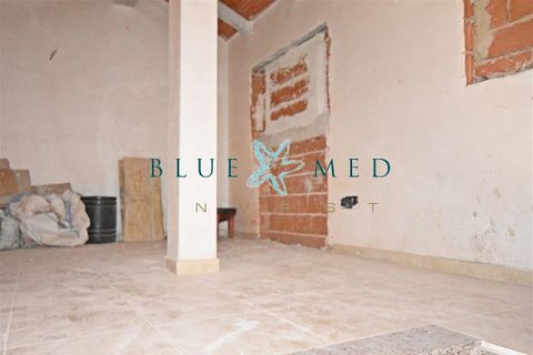 Triplex i Mazarron, Murcia, Mazarron - € 359.900 | Ref: MAZARRON956/10254 - foto 19