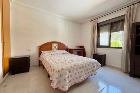 Byhus i Ciudad Quesada, Alicante, Ciudad Quesada - € 235.000 | Ref: CSPX-81426 - foto 4