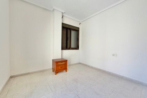Byhus i Ciudad Quesada, Alicante, Ciudad Quesada - € 235.000 | Ref: CSPX-81426 - foto 9