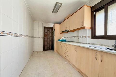 Byhus i Ciudad Quesada, Alicante, Ciudad Quesada - € 235.000 | Ref: CSPX-81426 - foto 11