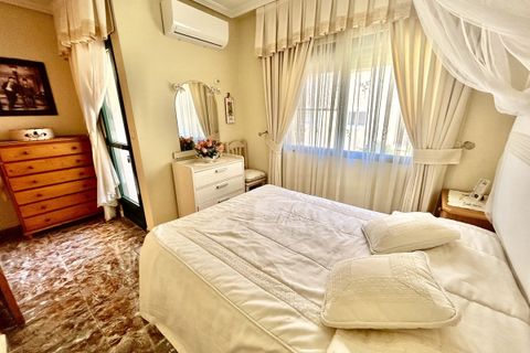 Byhus i La Zenia, Alicante, La Zenia - € 250.000 | Ref: CSPX-29981 - foto 15