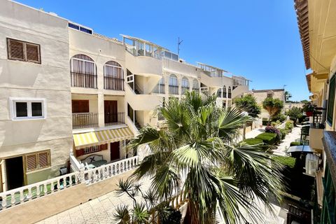 Byhus i La Zenia, Alicante, La Zenia - € 250.000 | Ref: CSPX-29981 - foto 18