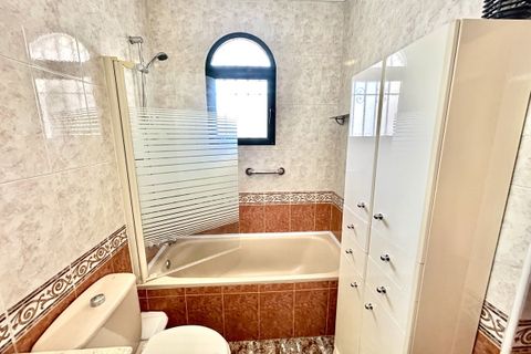 Byhus i La Zenia, Alicante, La Zenia - € 250.000 | Ref: CSPX-29981 - foto 27