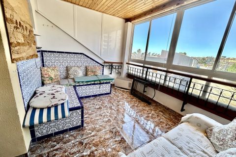 Byhus i La Zenia, Alicante, La Zenia - € 250.000 | Ref: CSPX-29981 - foto 33