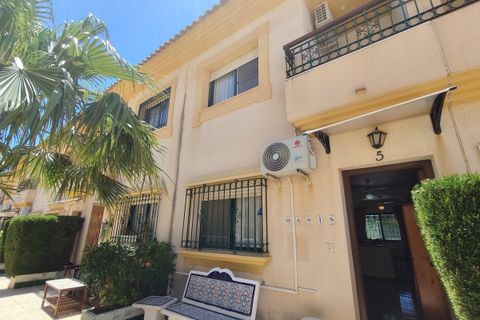 Byhus i La Zenia, Alicante, La Zenia - € 250.000 | Ref: CSPX-29981 - foto 38