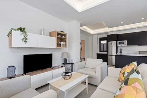 Villa a La Marina, Alicante, La Marina - € 430.000 | Ref: CSPX-19264 - foto 4