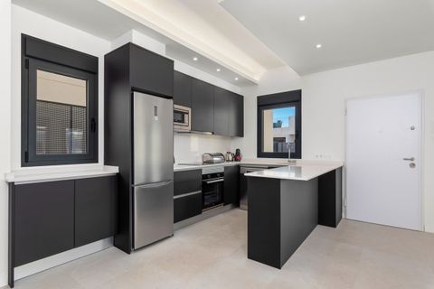 Villa a La Marina, Alicante, La Marina - € 430.000 | Ref: CSPX-19264 - foto 9