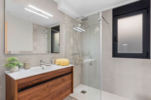 Villa a La Marina, Alicante, La Marina - € 430.000 | Ref: CSPX-19264 - foto 12