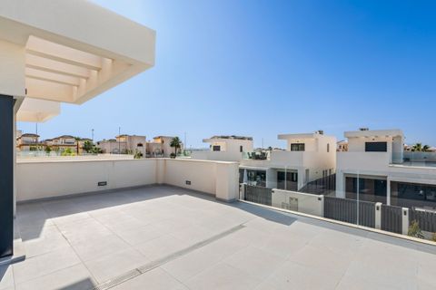 Villa a La Marina, Alicante, La Marina - € 430.000 | Ref: CSPX-19264 - foto 23
