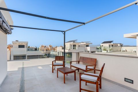 Villa a La Marina, Alicante, La Marina - € 430.000 | Ref: CSPX-19264 - foto 24