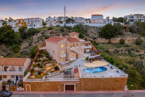 Villa a Ciudad Quesada, Alicante, Ciudad Quesada - € 690.000 | Ref: CSPX-40153 - foto 3