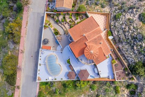 Villa a Ciudad Quesada, Alicante, Ciudad Quesada - € 690.000 | Ref: CSPX-40153 - foto 5