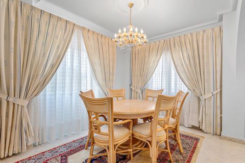 Villa a Ciudad Quesada, Alicante, Ciudad Quesada - € 690.000 | Ref: CSPX-40153 - foto 12