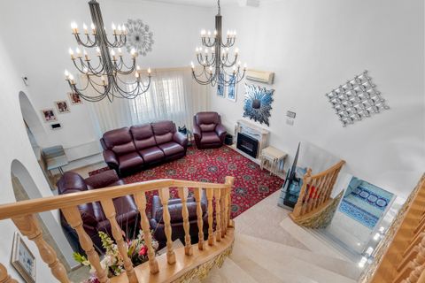 Villa a Ciudad Quesada, Alicante, Ciudad Quesada - € 690.000 | Ref: CSPX-40153 - foto 19