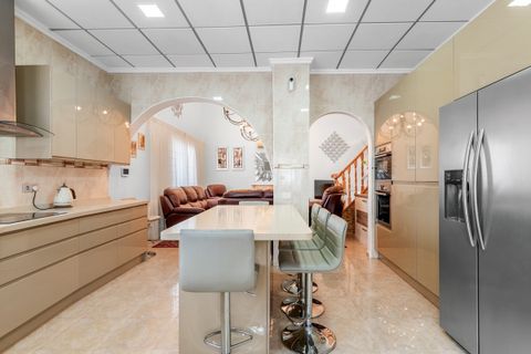 Villa a Ciudad Quesada, Alicante, Ciudad Quesada - € 690.000 | Ref: CSPX-40153 - foto 21