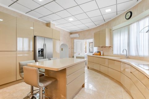 Villa a Ciudad Quesada, Alicante, Ciudad Quesada - € 690.000 | Ref: CSPX-40153 - foto 22