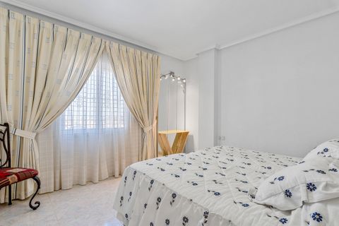 Villa a Ciudad Quesada, Alicante, Ciudad Quesada - € 690.000 | Ref: CSPX-40153 - foto 23