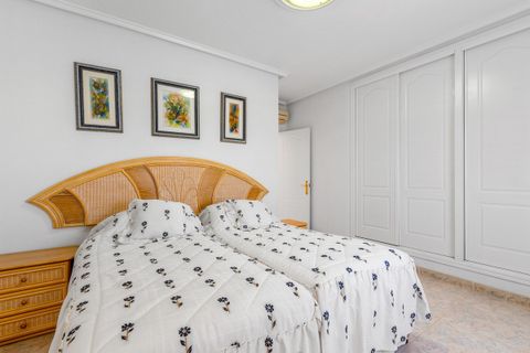 Villa a Ciudad Quesada, Alicante, Ciudad Quesada - € 690.000 | Ref: CSPX-40153 - foto 25