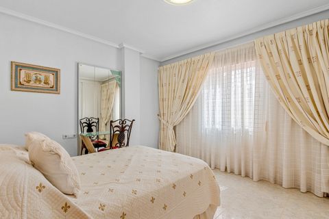 Villa a Ciudad Quesada, Alicante, Ciudad Quesada - € 690.000 | Ref: CSPX-40153 - foto 29