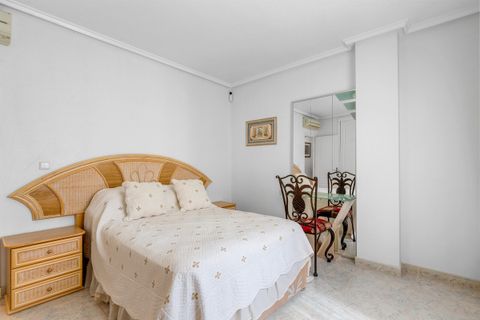 Villa a Ciudad Quesada, Alicante, Ciudad Quesada - € 690.000 | Ref: CSPX-40153 - foto 30