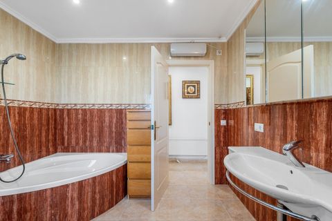 Villa a Ciudad Quesada, Alicante, Ciudad Quesada - € 690.000 | Ref: CSPX-40153 - foto 36