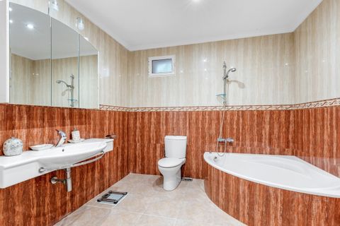 Villa a Ciudad Quesada, Alicante, Ciudad Quesada - € 690.000 | Ref: CSPX-40153 - foto 41